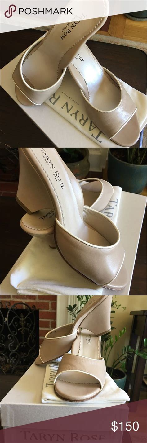 fake taryn rose shoes|where to buy taryn rose shoes.